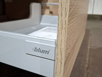 Badmeubel beach oak - afbeelding 16 van  18