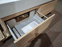 Badmeubel beach oak - afbeelding 17 van  18