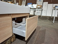 Badmeubel beach oak - afbeelding 18 van  18