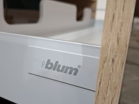 Badmeubel beach oak - afbeelding 5 van  9