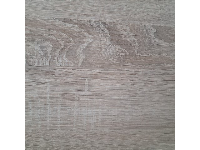 Badmeubel, beach oak - afbeelding 2 van  10