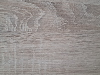 Badmeubel, beach oak - afbeelding 2 van  10