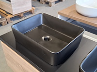 Badmeubel, beach oak - afbeelding 7 van  10