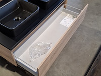 Badmeubel, beach oak - afbeelding 9 van  10