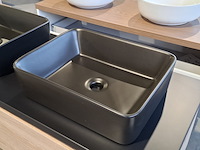 Badmeubel, beach oak - afbeelding 5 van  10