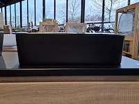 Badmeubel, beach oak - afbeelding 6 van  10