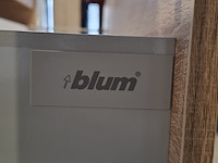 Badmeubel, beach oak - afbeelding 10 van  10