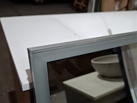 Badmeubel böhmer advance, almond - afbeelding 7 van  15