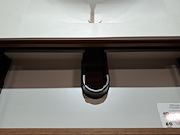 Badmeubel böhmer advance, almond - afbeelding 13 van  15