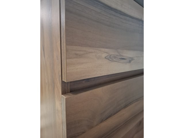 Badmeubel böhmer advance, almond - afbeelding 14 van  15