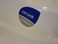 Badmeubel como, grijs eiken - afbeelding 3 van  17