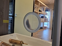 Badmeubel como, grijs eiken - afbeelding 5 van  17