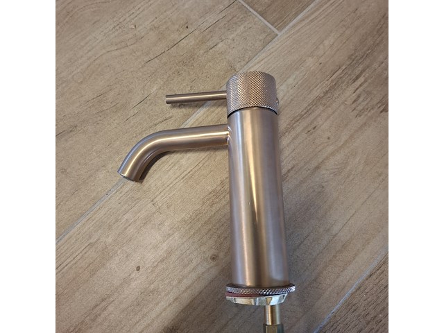 Badmeubel como, grijs eiken - afbeelding 6 van  17