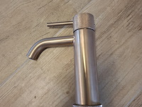 Badmeubel como, grijs eiken - afbeelding 6 van  17