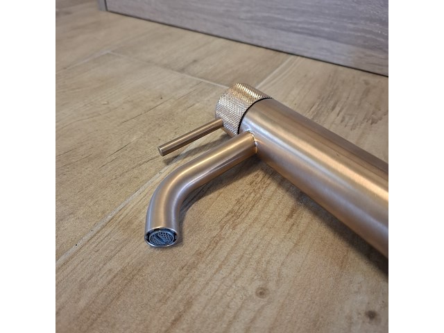 Badmeubel como, grijs eiken - afbeelding 7 van  17