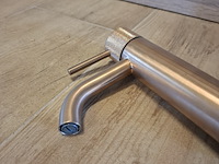 Badmeubel como, grijs eiken - afbeelding 7 van  17