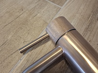 Badmeubel como, grijs eiken - afbeelding 8 van  17