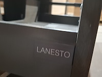 Badmeubel dark oak - afbeelding 5 van  9