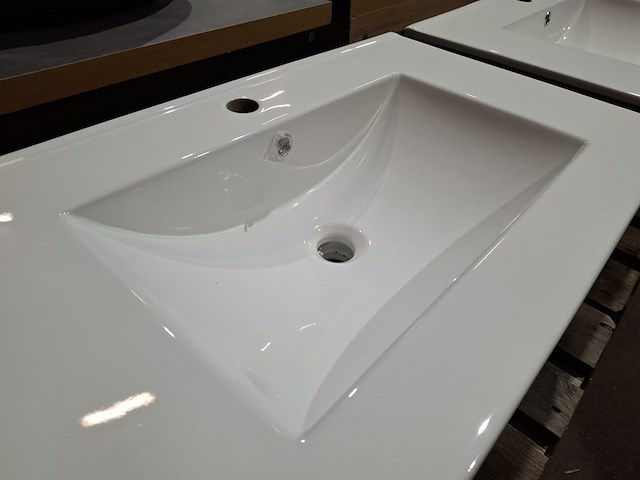 Badmeubel dark oak - afbeelding 9 van  9