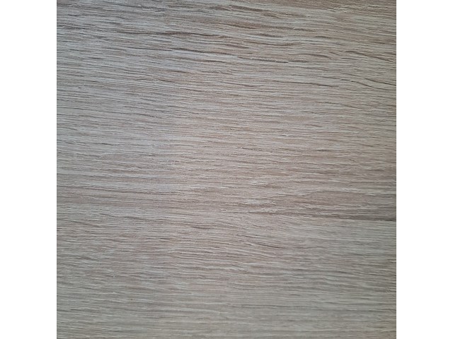 Badmeubel dekker, lanesto, beach oak - afbeelding 9 van  9