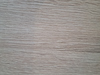 Badmeubel dekker, lanesto, beach oak - afbeelding 9 van  9