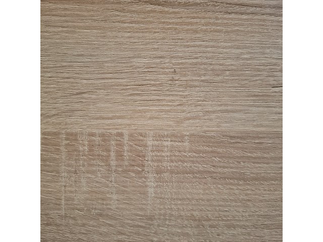 Badmeubel dekker, lanesto, beach oak - afbeelding 2 van  10