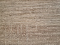 Badmeubel dekker, lanesto, beach oak - afbeelding 2 van  10