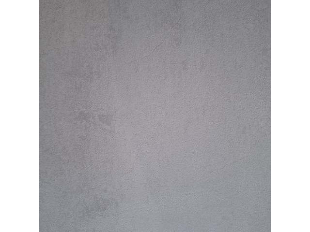 Badmeubel dekker, lanesto, beach oak - afbeelding 5 van  10