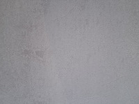 Badmeubel dekker, lanesto, beach oak - afbeelding 5 van  10