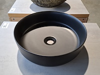 Badmeubel dekker, lanesto, beach oak - afbeelding 4 van  8