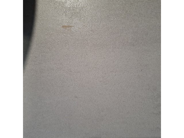 Badmeubel dekker, lanesto, beach oak - afbeelding 5 van  8