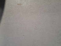 Badmeubel dekker, lanesto, beach oak - afbeelding 5 van  8