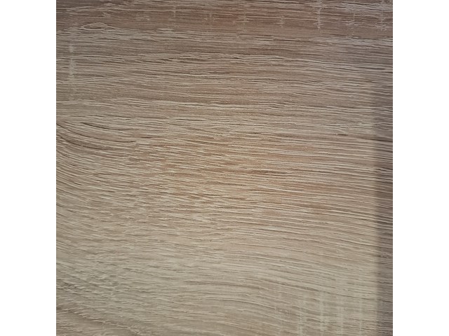 Badmeubel dekker, lanesto, beach oak - afbeelding 8 van  8