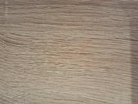 Badmeubel dekker, lanesto, beach oak - afbeelding 8 van  8