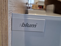 Badmeubel dekker, lanesto, beach oak - afbeelding 7 van  9