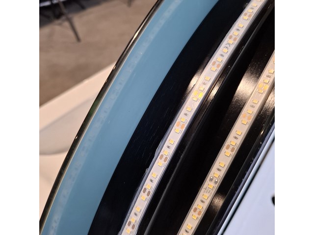 Badmeubel dekker, lanesto, beach oak - afbeelding 9 van  9