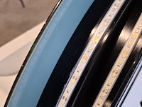 Badmeubel dekker, lanesto, beach oak - afbeelding 9 van  9