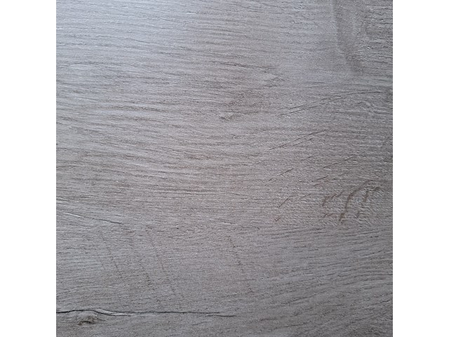 Badmeubel dekker, lanesto, lancelot grey - afbeelding 6 van  8