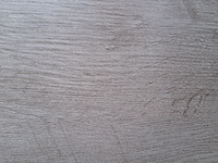 Badmeubel dekker, lanesto, lancelot grey - afbeelding 6 van  8