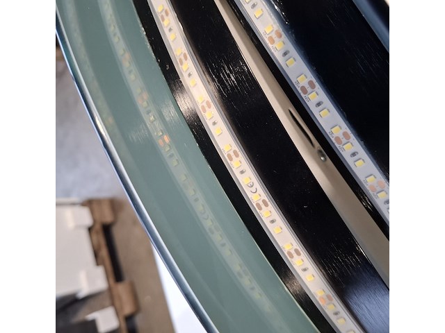 Badmeubel dekker, lanesto, lancelot grey - afbeelding 8 van  8