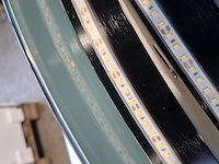 Badmeubel dekker, lanesto, lancelot grey - afbeelding 8 van  8