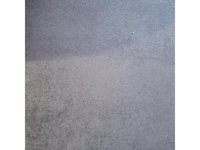 Badmeubel dekker, lanesto, mat wit - afbeelding 7 van  10