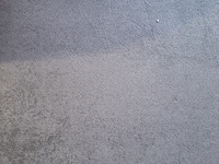 Badmeubel dekker, lanesto, mat wit - afbeelding 7 van  10