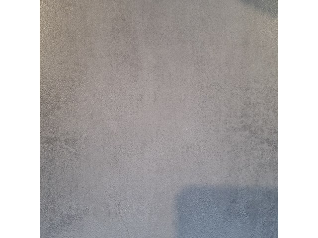 Badmeubel dekker, lanesto, mat wit - afbeelding 6 van  10