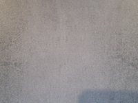 Badmeubel dekker, lanesto, mat wit - afbeelding 6 van  10