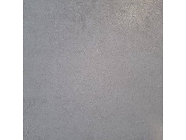 Badmeubel dekker, lanesto, mat wit - afbeelding 5 van  8