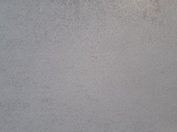 Badmeubel dekker, lanesto, mat wit - afbeelding 5 van  8