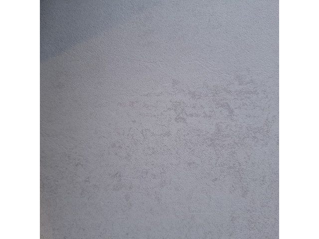 Badmeubel dekker, lanesto, matwit - afbeelding 5 van  8