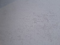 Badmeubel dekker, lanesto, matwit - afbeelding 5 van  8