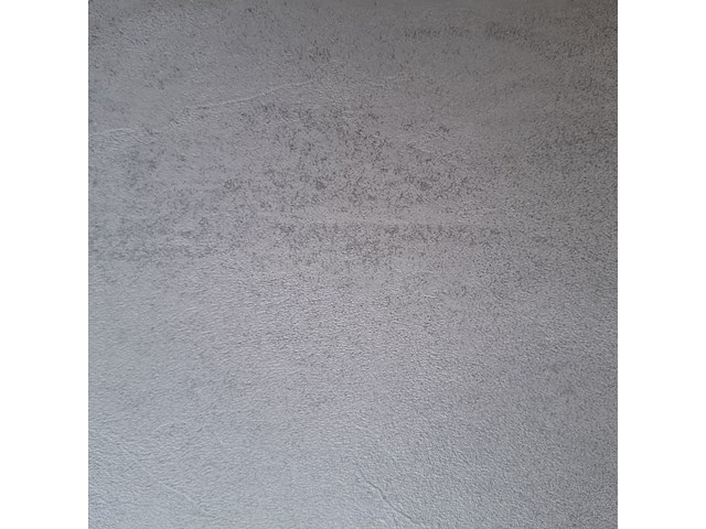 Badmeubel dekker, lanesto, matwit - afbeelding 10 van  12